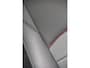 Mazda CX-3 2.0 SkyActiv-G 150 GT-M 4WD