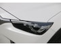 Mazda CX-3 2.0 SkyActiv-G 150 GT-M 4WD