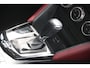 Mazda CX-3 2.0 SkyActiv-G 150 GT-M 4WD