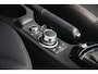 Mazda CX-3 2.0 SkyActiv-G 150 GT-M 4WD