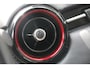 Mazda CX-3 2.0 SkyActiv-G 150 GT-M 4WD