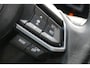 Mazda CX-3 2.0 SkyActiv-G 150 GT-M 4WD