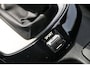 Mazda CX-3 2.0 SkyActiv-G 150 GT-M 4WD