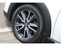 Mazda CX-3 2.0 SkyActiv-G 150 GT-M 4WD