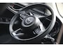 Mazda CX-3 2.0 SkyActiv-G 150 GT-M 4WD