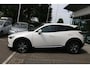 Mazda CX-3 2.0 SkyActiv-G 150 GT-M 4WD