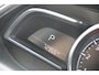 Mazda CX-3 2.0 SkyActiv-G 150 GT-M 4WD