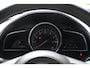 Mazda CX-3 2.0 SkyActiv-G 150 GT-M 4WD