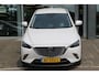 Mazda CX-3 2.0 SkyActiv-G 150 GT-M 4WD