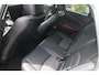 Mazda CX-3 2.0 SkyActiv-G 150 GT-M 4WD