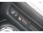 Mazda CX-3 2.0 SkyActiv-G 150 GT-M 4WD