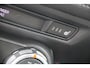 Mazda CX-3 2.0 SkyActiv-G 150 GT-M 4WD