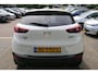 Mazda CX-3 2.0 SkyActiv-G 150 GT-M 4WD