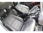 Mazda CX-3 2.0 SkyActiv-G 150 GT-M 4WD