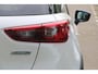Mazda CX-3 2.0 SkyActiv-G 150 GT-M 4WD