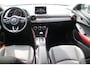 Mazda CX-3 2.0 SkyActiv-G 150 GT-M 4WD