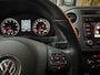 Volkswagen Tiguan 1.4 TSI Sport&Style Trekhaak PDC Cruise Clima Navi Parkeerhulp Rijklaar