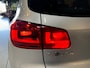 Volkswagen Tiguan 1.4 TSI Sport&Style Trekhaak PDC Cruise Clima Navi Parkeerhulp Rijklaar