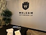 Volkswagen Tiguan 1.4 TSI Sport&Style Trekhaak PDC Cruise Clima Navi Parkeerhulp Rijklaar