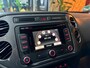 Volkswagen Tiguan 1.4 TSI Sport&Style Trekhaak PDC Cruise Clima Navi Parkeerhulp Rijklaar