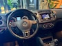 Volkswagen Tiguan 1.4 TSI Sport&Style Trekhaak PDC Cruise Clima Navi Parkeerhulp Rijklaar