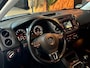 Volkswagen Tiguan 1.4 TSI Sport&Style Trekhaak PDC Cruise Clima Navi Parkeerhulp Rijklaar