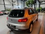 Volkswagen Tiguan 1.4 TSI Sport&Style Trekhaak PDC Cruise Clima Navi Parkeerhulp Rijklaar
