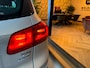 Volkswagen Tiguan 1.4 TSI Sport&Style Trekhaak PDC Cruise Clima Navi Parkeerhulp Rijklaar