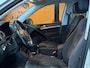 Volkswagen Tiguan 1.4 TSI Sport&Style Trekhaak PDC Cruise Clima Navi Parkeerhulp Rijklaar