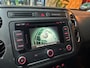 Volkswagen Tiguan 1.4 TSI Sport&Style Trekhaak PDC Cruise Clima Navi Parkeerhulp Rijklaar