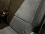 Volkswagen Tiguan 1.4 TSI Sport&Style Trekhaak PDC Cruise Clima Navi Parkeerhulp Rijklaar