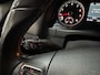 Volkswagen Tiguan 1.4 TSI Sport&Style Trekhaak PDC Cruise Clima Navi Parkeerhulp Rijklaar