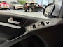 Volkswagen Tiguan 1.4 TSI Sport&Style Trekhaak PDC Cruise Clima Navi Parkeerhulp Rijklaar