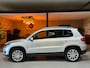 Volkswagen Tiguan 1.4 TSI Sport&Style Trekhaak PDC Cruise Clima Navi Parkeerhulp Rijklaar