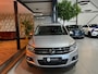 Volkswagen Tiguan 1.4 TSI Sport&Style Trekhaak PDC Cruise Clima Navi Parkeerhulp Rijklaar