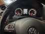 Volkswagen Tiguan 1.4 TSI Sport&Style Trekhaak PDC Cruise Clima Navi Parkeerhulp Rijklaar