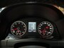 Volkswagen Tiguan 1.4 TSI Sport&Style Trekhaak PDC Cruise Clima Navi Parkeerhulp Rijklaar