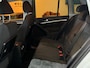 Volkswagen Tiguan 1.4 TSI Sport&Style Trekhaak PDC Cruise Clima Navi Parkeerhulp Rijklaar