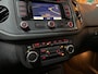 Volkswagen Tiguan 1.4 TSI Sport&Style Trekhaak PDC Cruise Clima Navi Parkeerhulp Rijklaar