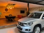 Volkswagen Tiguan 1.4 TSI Sport&Style Trekhaak PDC Cruise Clima Navi Parkeerhulp Rijklaar