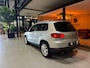 Volkswagen Tiguan 1.4 TSI Sport&Style Trekhaak PDC Cruise Clima Navi Parkeerhulp Rijklaar