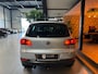 Volkswagen Tiguan 1.4 TSI Sport&Style Trekhaak PDC Cruise Clima Navi Parkeerhulp Rijklaar