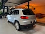 Volkswagen Tiguan 1.4 TSI Sport&Style Trekhaak PDC Cruise Clima Navi Parkeerhulp Rijklaar
