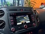 Volkswagen Tiguan 1.4 TSI Sport&Style Trekhaak PDC Cruise Clima Navi Parkeerhulp Rijklaar