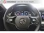 Skoda Octavia Combi 1.0 TSI Business Edition