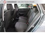 Skoda Octavia Combi 1.0 TSI Business Edition