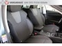 Skoda Octavia Combi 1.0 TSI Business Edition