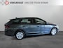 Skoda Octavia Combi 1.0 TSI Business Edition