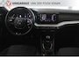 Skoda Octavia Combi 1.0 TSI Business Edition