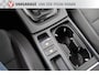 Skoda Octavia Combi 1.0 TSI Business Edition